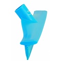 Vikan Wasserschieber | Ultra Hygiene | Vikan | 40 cm