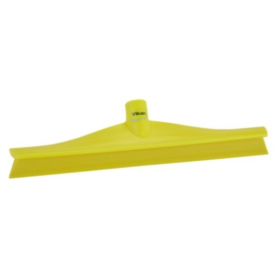 Vikan Wasserschieber | Ultra Hygiene | Vikan | 40 cm