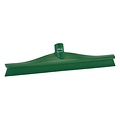 Vikan Wasserschieber | Ultra Hygiene | Vikan | 40 cm