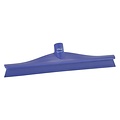 Vikan Wasserschieber | Ultra Hygiene | Vikan | 40 cm