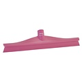 Vikan Wasserschieber | Ultra Hygiene | Vikan | 40 cm