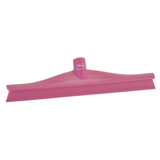 Vikan Wasserschieber | Ultra Hygiene | Vikan | 40 cm
