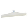 Vikan Wasserschieber | Ultra Hygiene | Vikan | 40 cm