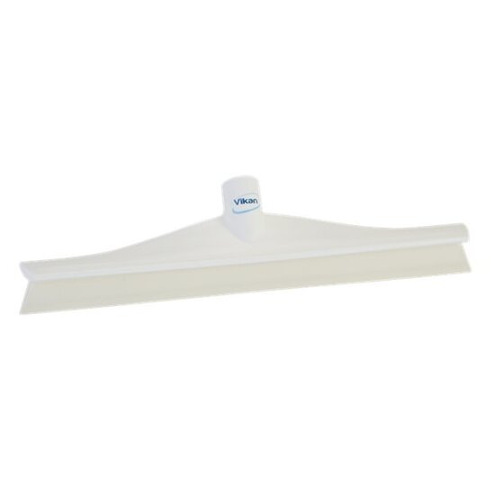 Vikan Wasserschieber | Ultra Hygiene | Vikan | 40 cm