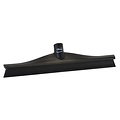 Vikan Wasserschieber | Ultra Hygiene | Vikan | 40 cm
