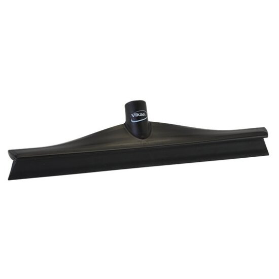 Vikan Wasserschieber | Ultra Hygiene | Vikan | 40 cm