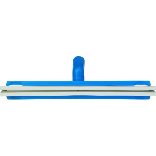 Vikan Wasserschieber Klassisch | 40 cm | Vikan | Hygiene | Lebensmittel