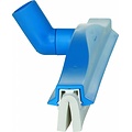Vikan Wasserschieber Klassisch | 40 cm | Vikan | Hygiene | Lebensmittel