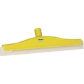 Vikan Wasserschieber Klassisch | 40 cm | Vikan | Hygiene | Lebensmittel