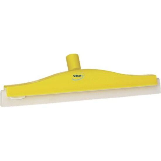 Vikan Wasserschieber Klassisch | 40 cm | Vikan | Hygiene | Lebensmittel