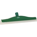 Vikan Wasserschieber Klassisch | 40 cm | Vikan | Hygiene | Lebensmittel