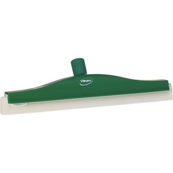 Vikan Wasserschieber Klassisch | 40 cm | Vikan | Hygiene | Lebensmittel
