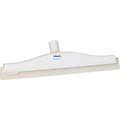 Vikan Wasserschieber Klassisch | 40 cm | Vikan | Hygiene | Lebensmittel