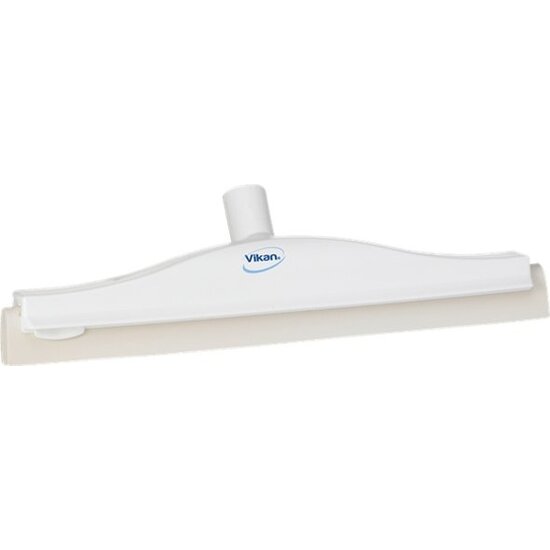 Vikan Wasserschieber Klassisch | 40 cm | Vikan | Hygiene | Lebensmittel