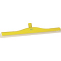 Vikan Wasserschieber | 60 cm | Klassisch | Vikan | Hygiene | Lebensmittel