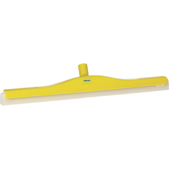 Vikan Wasserschieber | 60 cm | Klassisch | Vikan | Hygiene | Lebensmittel