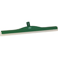Vikan Wasserschieber | 60 cm | Klassisch | Vikan | Hygiene | Lebensmittel