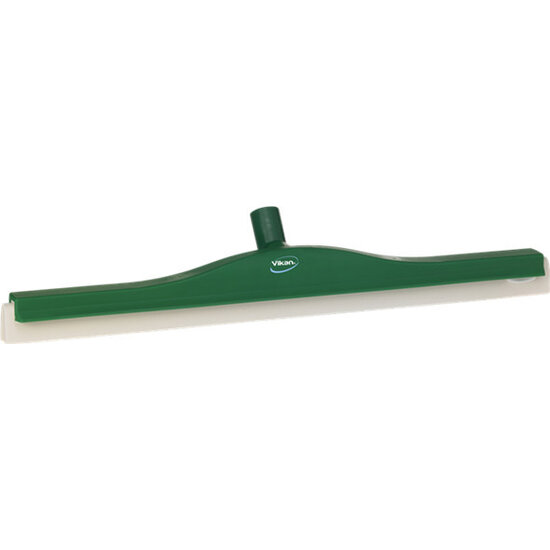 Vikan Wasserschieber | 60 cm | Klassisch | Vikan | Hygiene | Lebensmittel