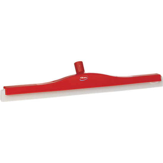 Vikan Wasserschieber | 60 cm | Klassisch | Vikan | Hygiene | Lebensmittel
