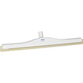 Vikan Wasserschieber | 60 cm | Klassisch | Vikan | Hygiene | Lebensmittel