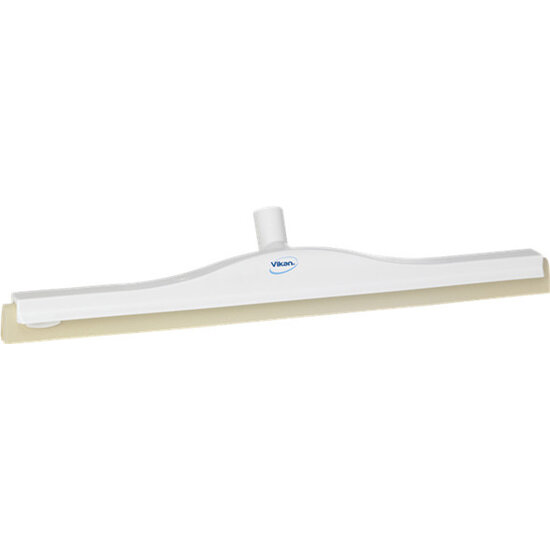 Vikan Wasserschieber | 60 cm | Klassisch | Vikan | Hygiene | Lebensmittel