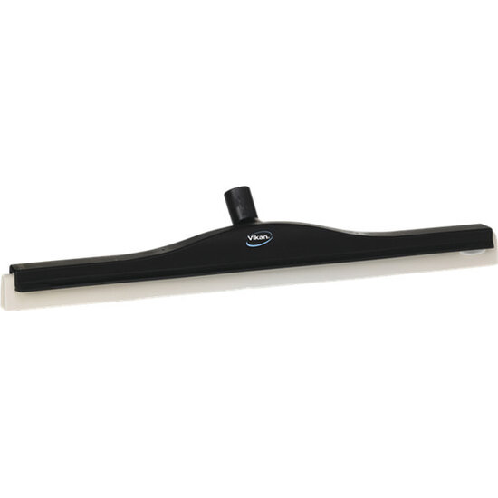 Vikan Wasserschieber | 60 cm | Klassisch | Vikan | Hygiene | Lebensmittel
