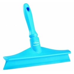 Handabzieher | Ultra Hygiene | Lebensmittel | Vikan
