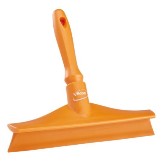 Vikan Handabzieher | Ultra Hygiene | Lebensmittel | Vikan
