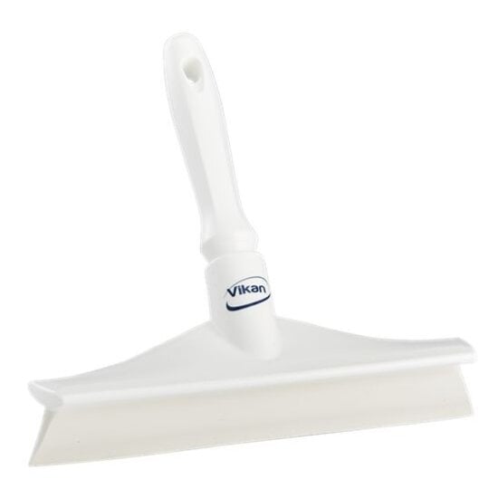 Vikan Handabzieher | Ultra Hygiene | Lebensmittel | Vikan