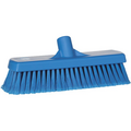 Vikan Bodenbesen | Gesplisster Besen | Weich | Hygiene | Lebensmittel | Vikan