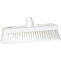 Vikan Bodenbesen | Gesplisster Besen | Weich | Hygiene | Lebensmittel | Vikan