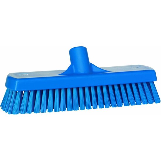 Vikan Schrubber | Bodenschrubber | Hart | Vikan | Hygiene | Lebensmittel | Gastronomie