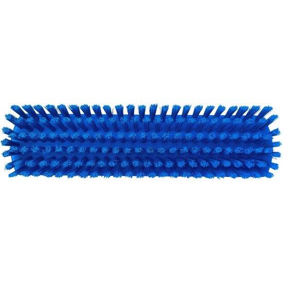 Vikan Schrubber | Bodenschrubber | Hart | Vikan | Hygiene | Lebensmittel | Gastronomie