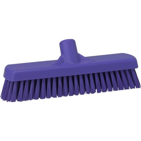 Vikan Schrubber | Bodenschrubber | Hart | Vikan | Hygiene | Lebensmittel | Gastronomie