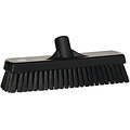 Vikan Schrubber | Bodenschrubber | Hart | Vikan | Hygiene | Lebensmittel | Gastronomie