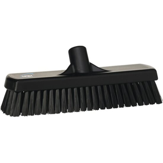 Vikan Schrubber | Bodenschrubber | Hart | Vikan | Hygiene | Lebensmittel | Gastronomie