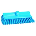 Vikan Schrubber | Eckenschrubber | Hart | Hygiene | Vikan | Lebensmittel