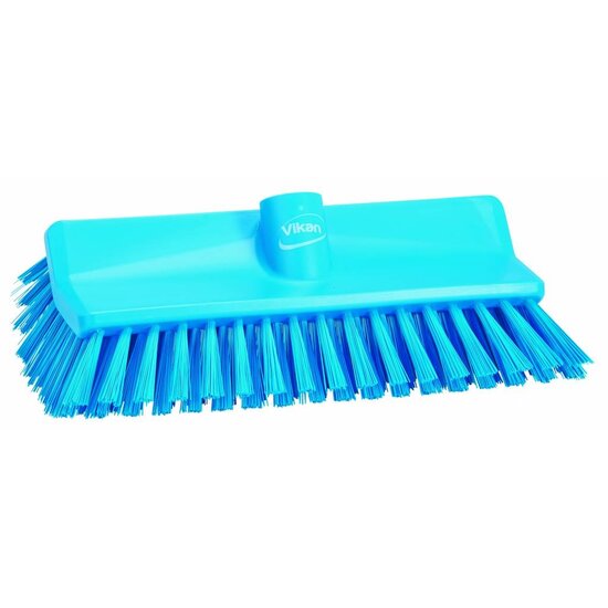 Vikan Schrubber | Eckenschrubber | Hart | Hygiene | Vikan | Lebensmittel
