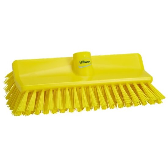 Vikan Schrubber | Eckenschrubber | Hart | Hygiene | Vikan | Lebensmittel