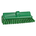Vikan Schrubber | Eckenschrubber | Hart | Hygiene | Vikan | Lebensmittel