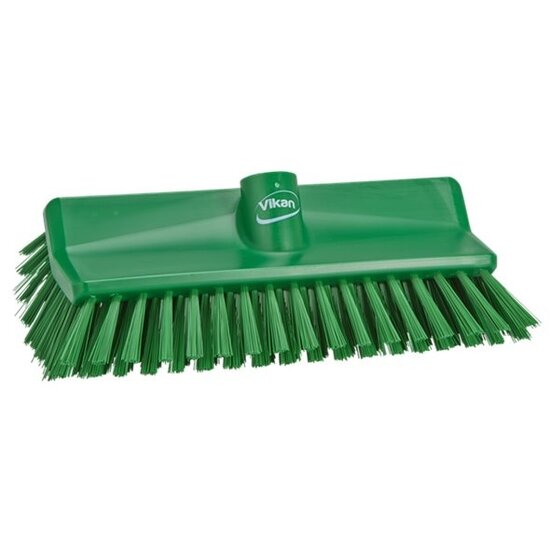 Vikan Schrubber | Eckenschrubber | Hart | Hygiene | Vikan | Lebensmittel