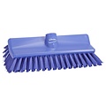 Vikan Schrubber | Eckenschrubber | Hart | Hygiene | Vikan | Lebensmittel