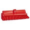 Vikan Schrubber | Eckenschrubber | Hart | Hygiene | Vikan | Lebensmittel