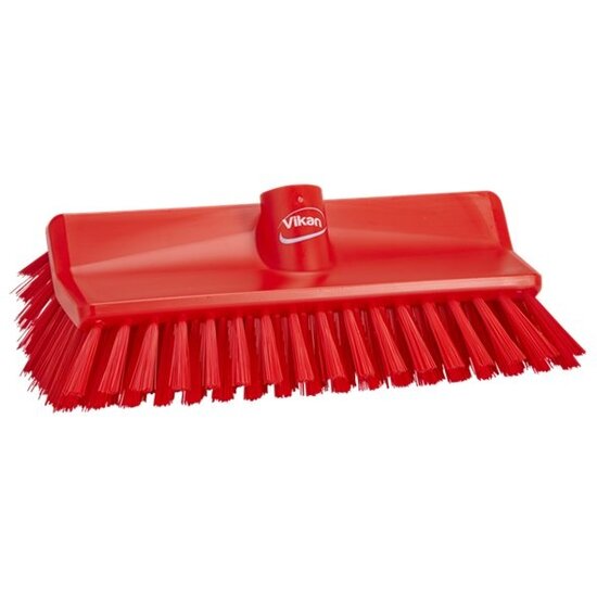 Vikan Schrubber | Eckenschrubber | Hart | Hygiene | Vikan | Lebensmittel