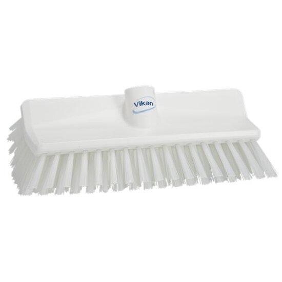 Vikan Schrubber | Eckenschrubber | Hart | Hygiene | Vikan | Lebensmittel