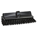 Vikan Schrubber | Eckenschrubber | Hart | Hygiene | Vikan | Lebensmittel