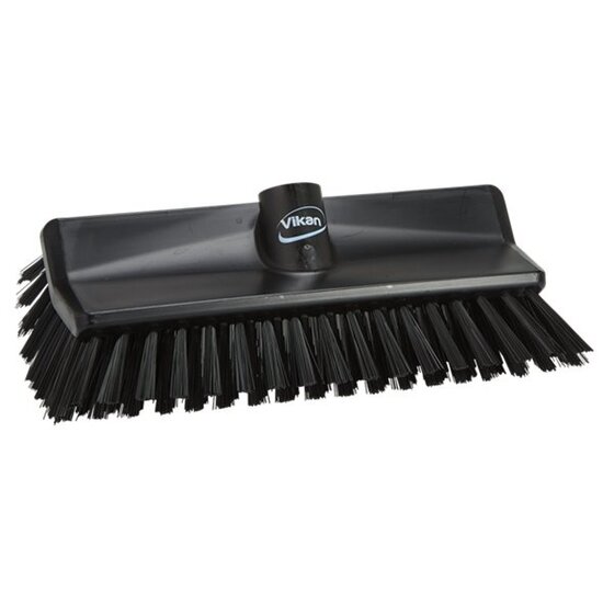 Vikan Schrubber | Eckenschrubber | Hart | Hygiene | Vikan | Lebensmittel
