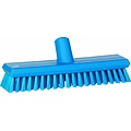 Vikan Handschrubber | Schrubbbürste | Hygiene | Lebensmittel | Medium