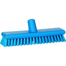 Handschrubber | Schrubbbürste | Hygiene | Lebensmittel | Medium