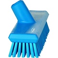 Vikan Handschrubber | Schrubbbürste | Hygiene | Lebensmittel | Medium